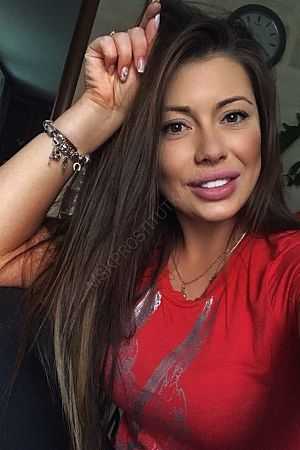 Света, 89049531903