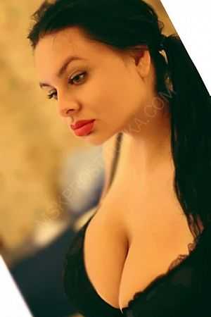 Кристина, 89923297762