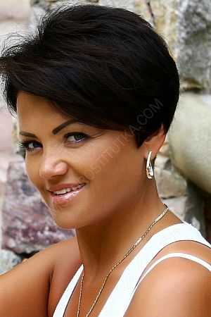 Марина, 89049531903