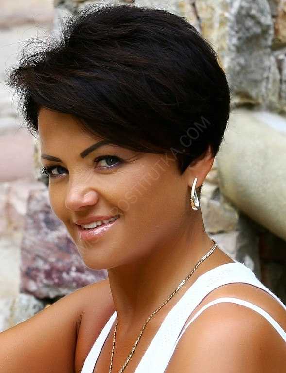 Проститутки