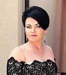 Проститутки Москвы