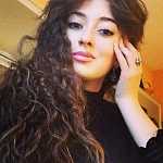 Проститутки Москвы