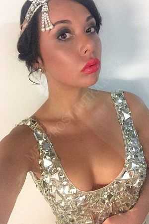 Дарина, 89585787571