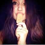 Проститутки Москвы