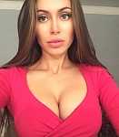 Проститутки