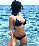 Проститутки