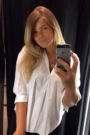 Мила, 89856746475