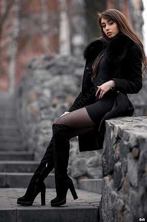 Агата, 89585380292