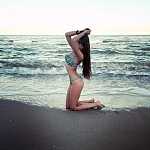 Проститутки Москвы