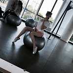 Проститутки Москвы