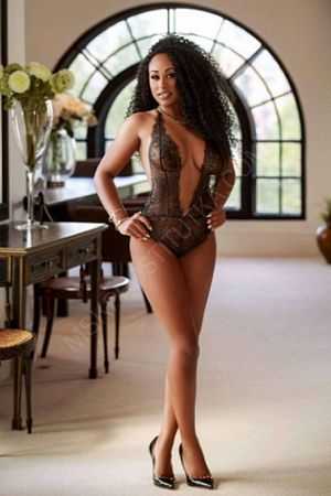 Мери, 89856746414