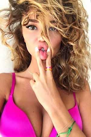 Катя, 89049531903