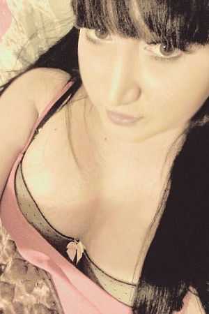 Лиза, 89856746414