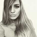 Проститутки