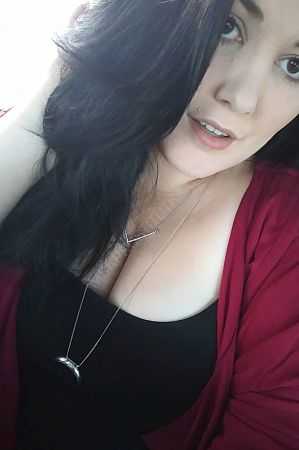 Роза, 89669652407