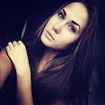 Проститутки Москвы