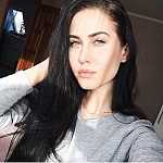 Проститутки Москвы