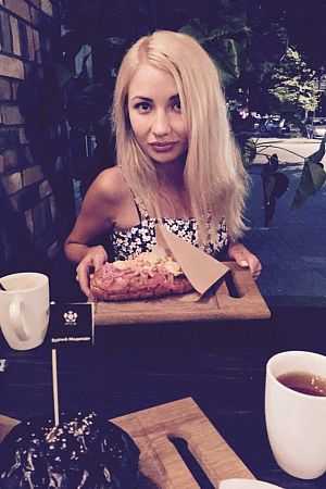 СВЕТА, 89669652500