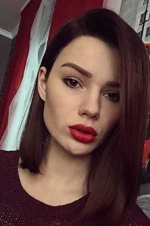 Нина, 89923297762