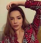 Проститутки Москвы