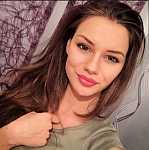 Проститутки Москвы