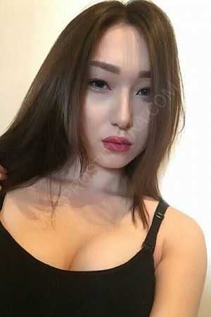 Оксана, 89669652407