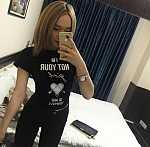 Проститутки Москвы