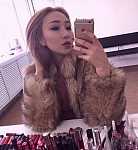 Проститутки Москвы