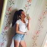 Проститутки Москвы