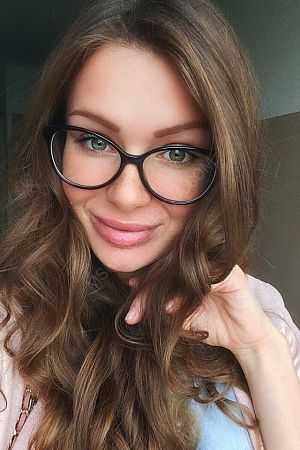 Оксана, 89049531901