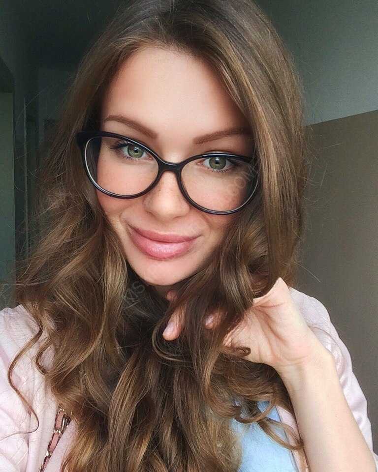 Проститутки