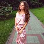 Проститутки Москвы