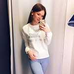 Проститутки Москвы