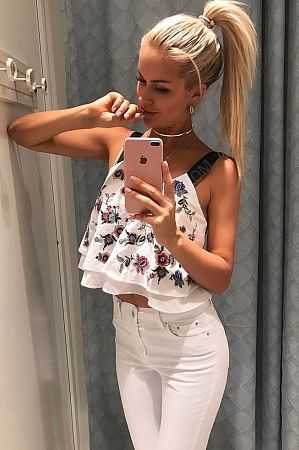 Света, 89856746414