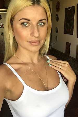 Света, 84993468184