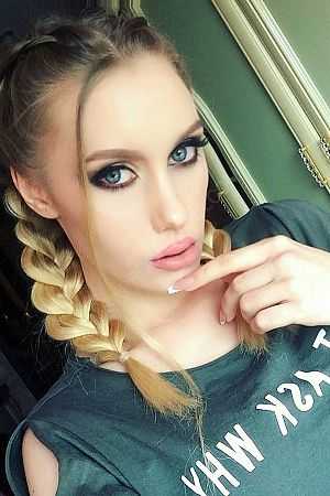 Соня, 89049531900