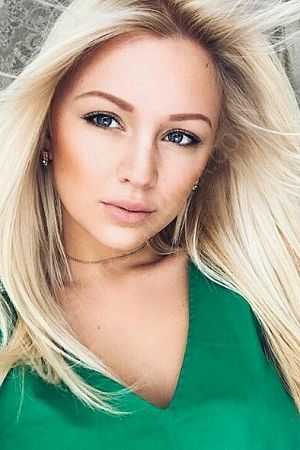 Света, 89669652407