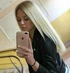 Проститутки Москвы