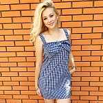 Проститутки Москвы