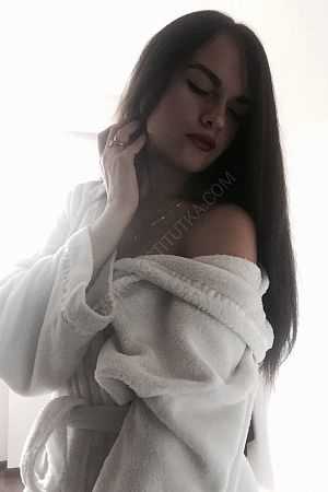 Лана, 89923298468