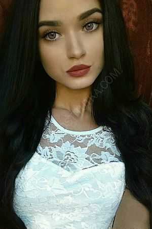 Лика, 89310096115