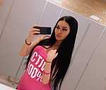 Проститутки Москвы