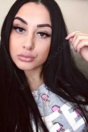 Лера, 89585409937