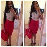 Проститутки Москвы