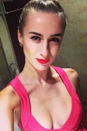 Надя, 89856746485