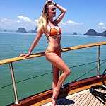 Проститутки Москвы