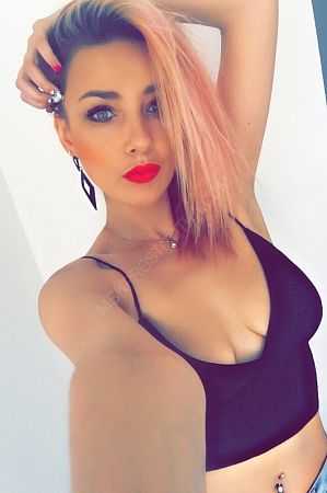 Надя, 89049531901