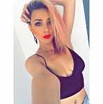 Проститутки