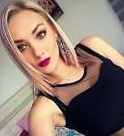 Проститутки Москвы