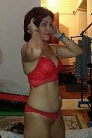 инна, 89049531903